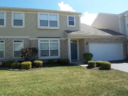1st image of 7224 Bradley Dr