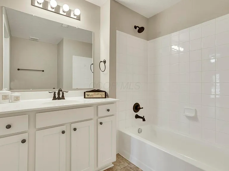 505 Wintergreen Way — Photo 28