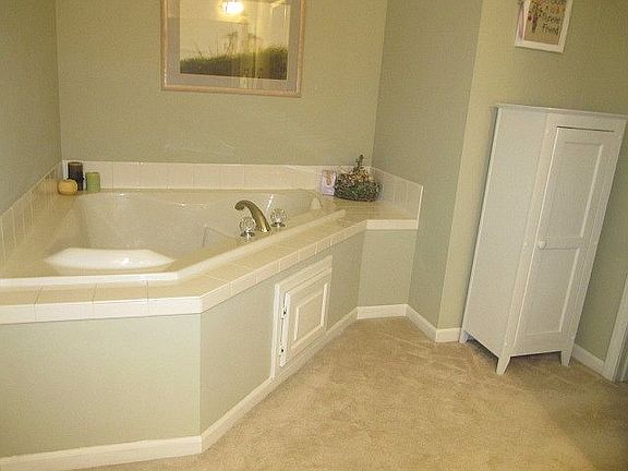 3rd image of 22026 W 51st Ter