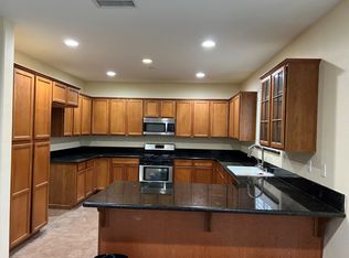 10467 Arpy Ct, Riverside, CA 92505