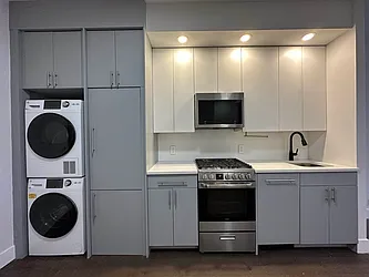 Rented by Besen Partners, LLC