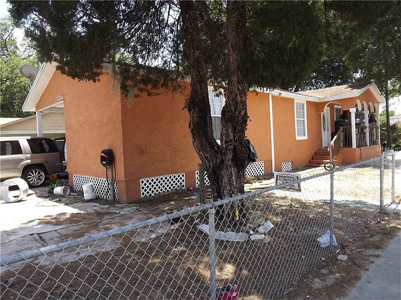 2nd image of 1707 E Waters Ave