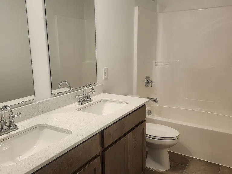 19843 Moorpark Lndg — Photo 28
