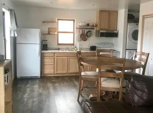 790 N Laura St, Ridgway, CO 81432