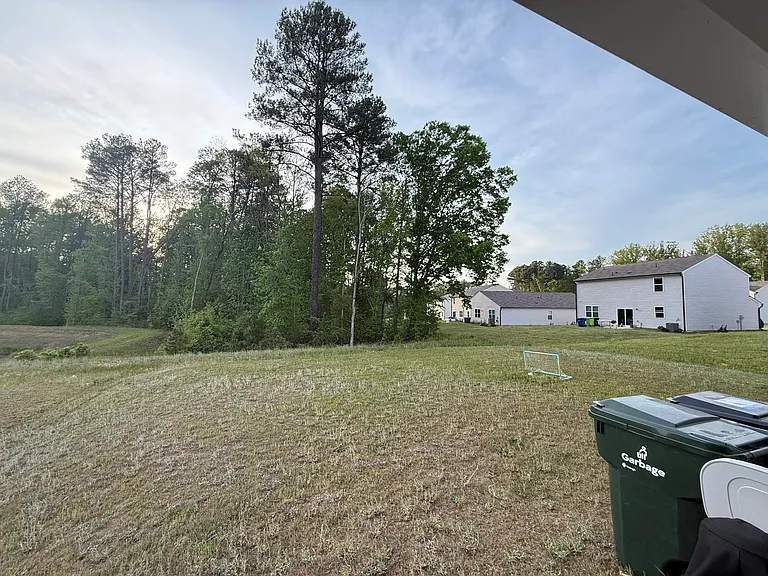 1625 Heron Pond St — Photo 15