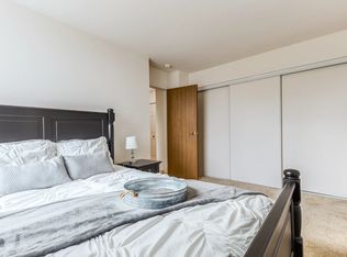 Greenbrook Apartments, Milwaukee, WI 53220