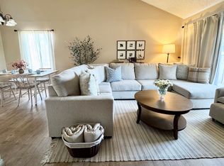 Wildwood Apartments, Anaheim, CA 92801