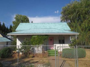213 Mill St, Greenville, CA