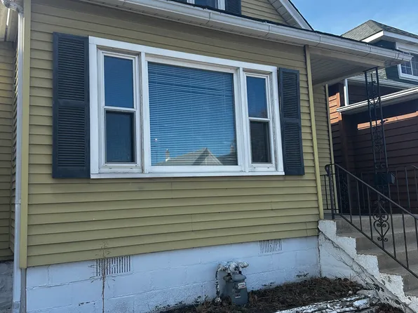 13334 S Houston Ave, Chicago, IL 60633