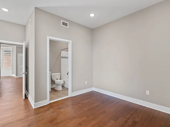 170 West Washington, 170 W Washington St #201, Hagerstown, MD 21740