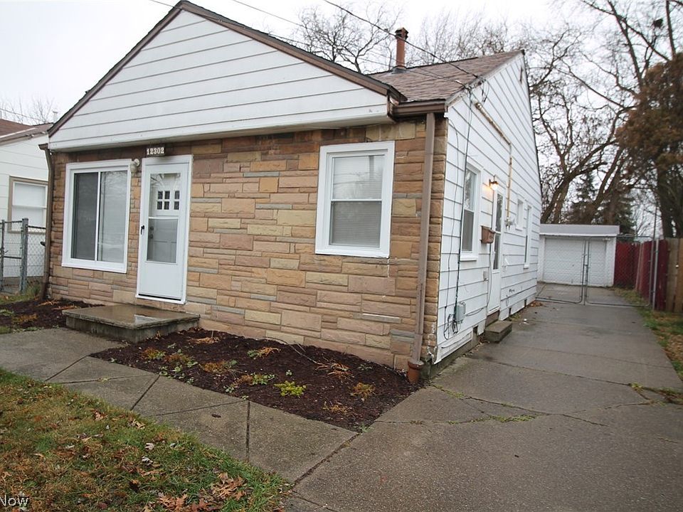 12302 Milligan Ave Cleveland, OH, 44135 Apartments for Rent Zillow