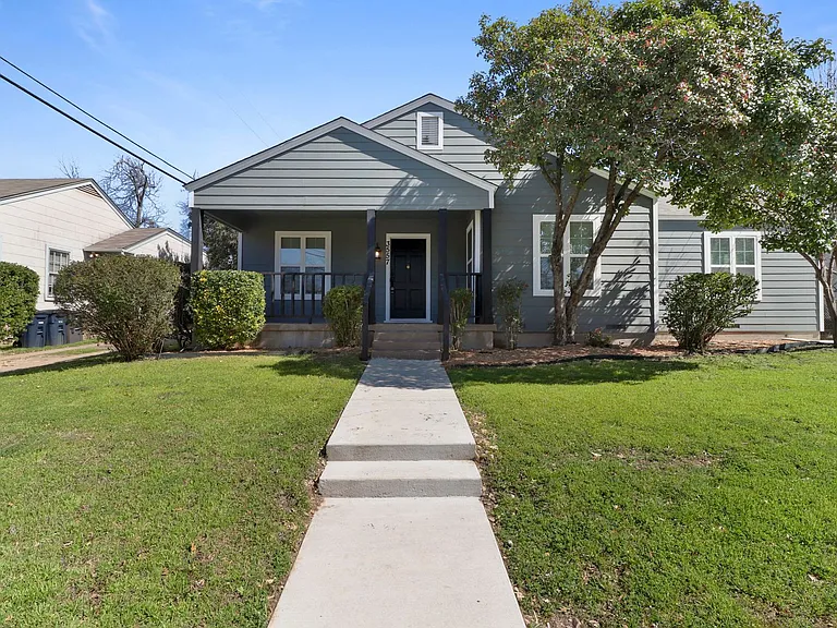 3557 Winston Rd — Photo 1