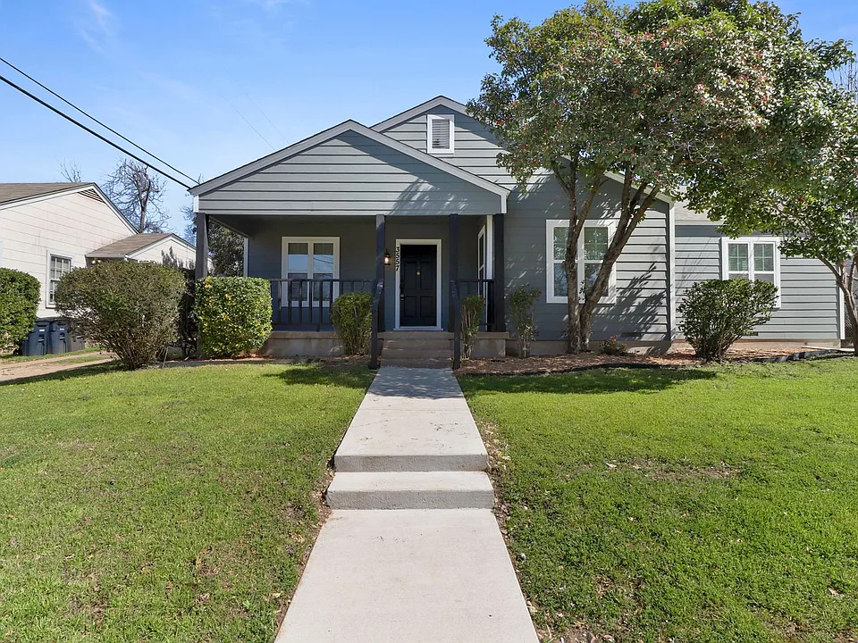 3557 Winston Rd