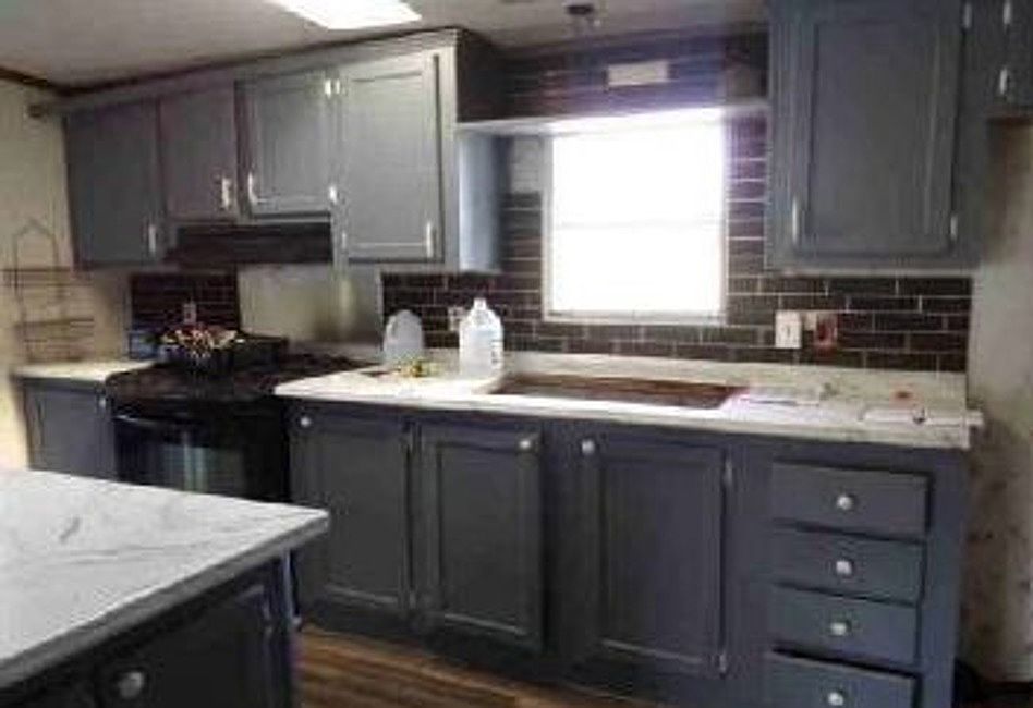 8662 Clear Ridge Rd, Clearville, PA 15535 MLS 0 Zillow