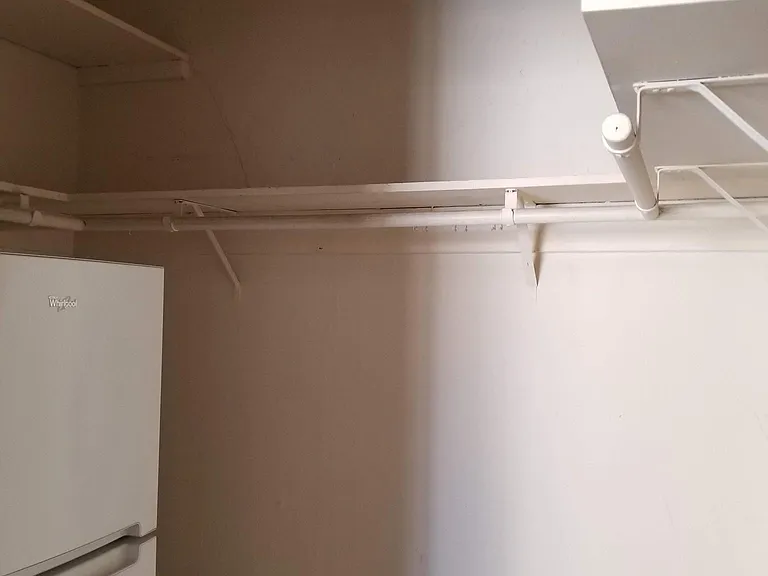 1209 Bush St #5 — Photo 14