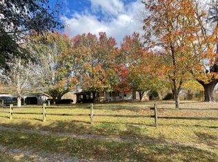 14281 Longbottom Rd, Traphill, NC 28685