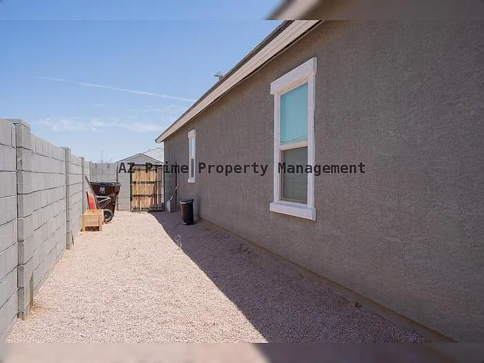 36043 W Santa Clara Ave — Photo 28
