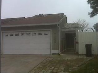 7224 Willowriver Ct, Sacramento, CA