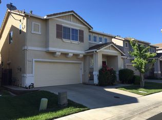 1111 San Gallo Ter, Davis, CA 95618