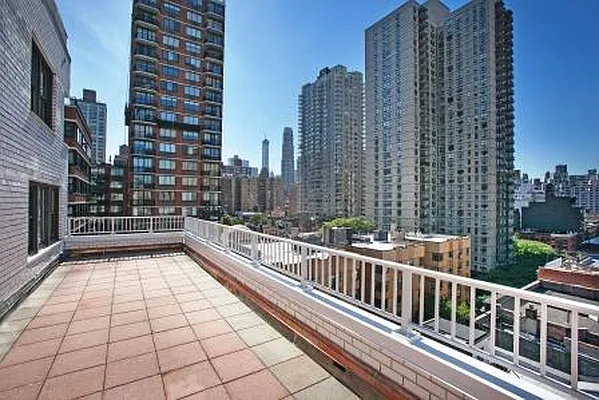 Sold by Modlin Group | media 2