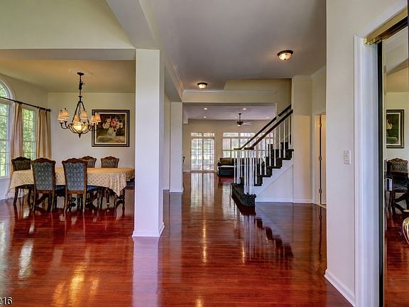 4th image of 5 Pauma Valley Ct