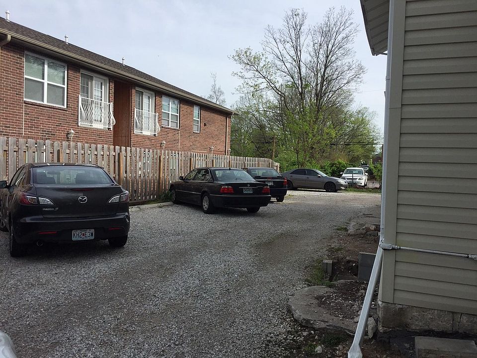 2nd image of 1308 Anthony St APT 100-C