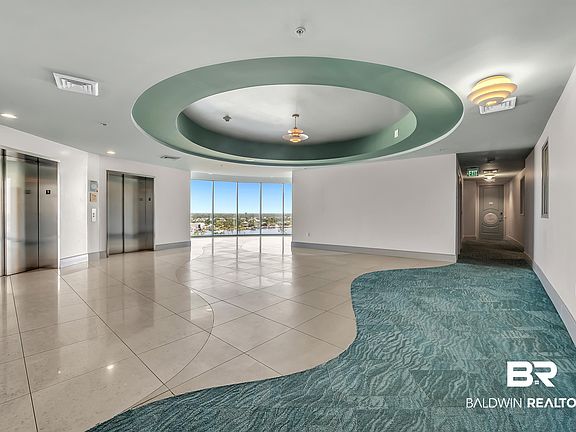 5th image of 26302 Perdido Beach Blvd APT D902
