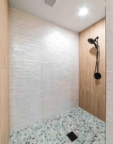 570 Guadalupe Dr — Photo 14