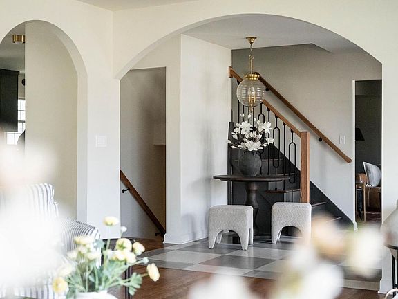 4th image of 15305 Gebhardt ROAD