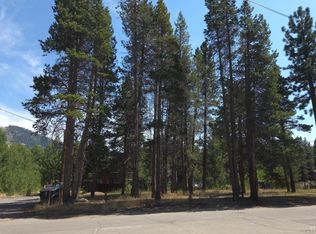 3716 Osgood Ave, South Lake Tahoe, CA 96150