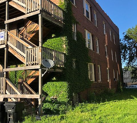 3rd image of 6120 S University Ave