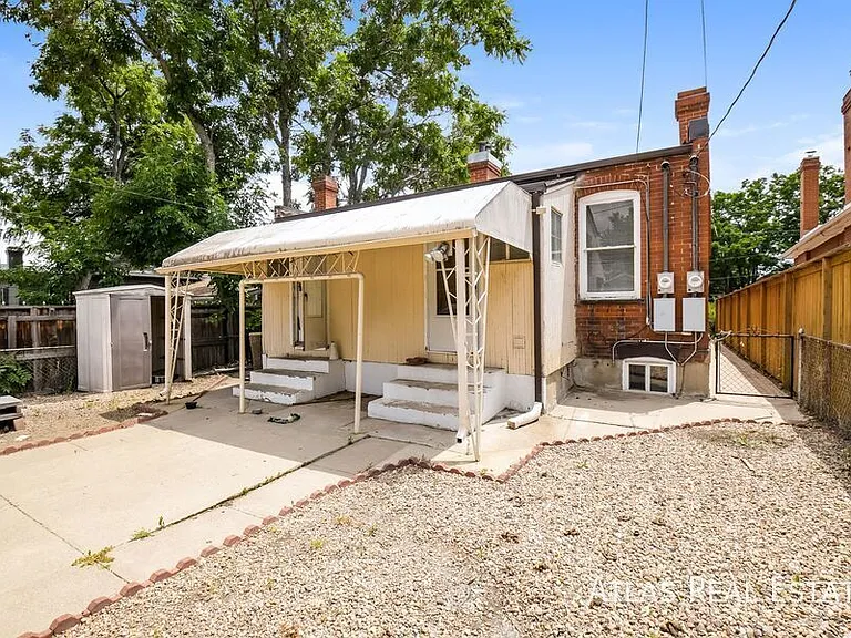 3057 W 38th Ave — Photo 17