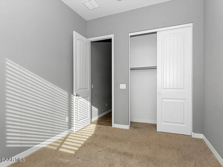 6227 E Bower Ln — Photo 16
