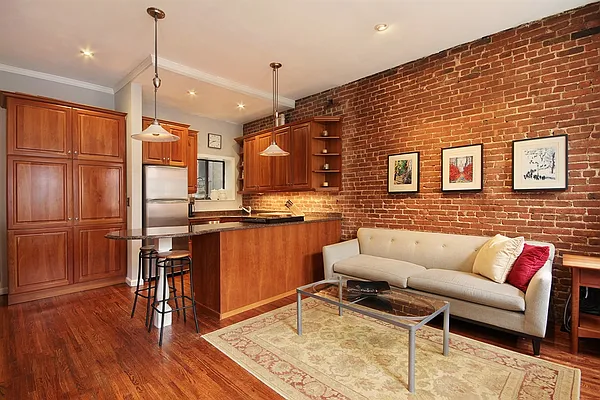 Sold by Corcoran | media 25