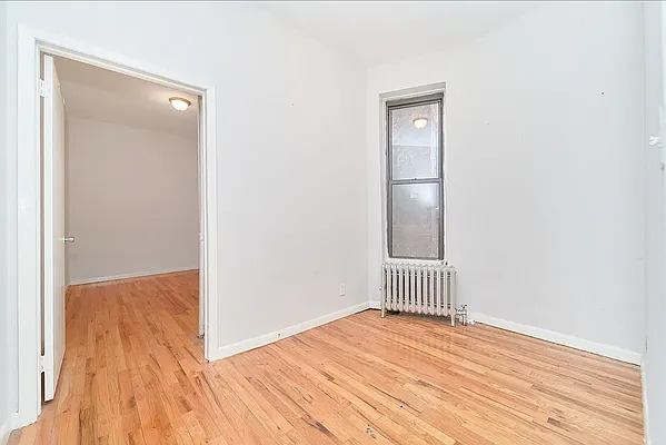 Rented by Living New York | media 9