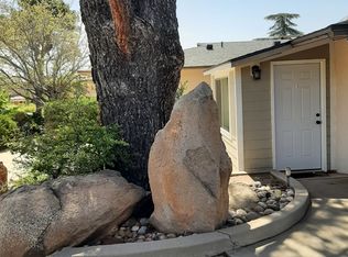 1 Rainbow Ln #B, Leeds, UT 84746