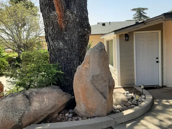 1 Rainbow Ln, Leeds, UT