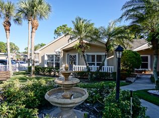 520 NW San Remo Cir, Port Saint Lucie, FL 34986
