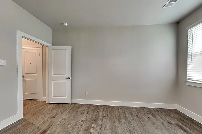 3428 Tennessee Ave — Photo 11