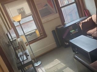 31 Temple St APT 2R, Boston, MA 02114