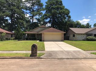 16230 Cutten Rd, Houston, TX 77070