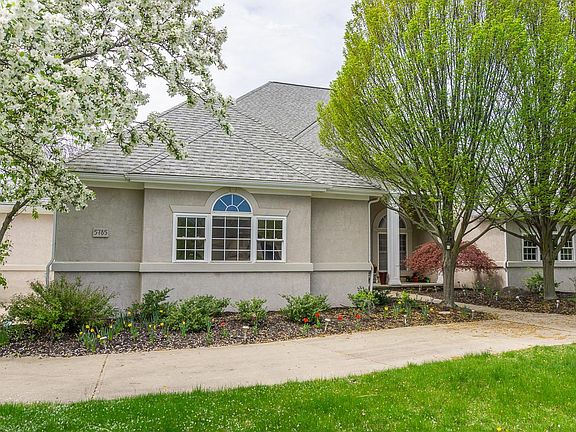 4th image of 5785 Heritage Lakes Dr