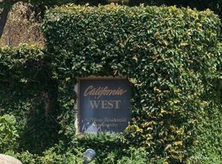22373 Mission Cir, Chatsworth, CA 91311