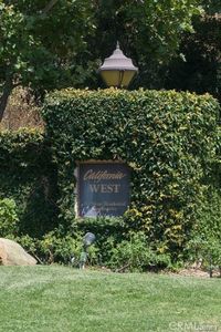 22373 Mission Cir, Chatsworth, CA, 91311