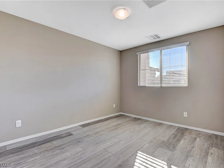 28 Lomita Heights Dr — Photo 26