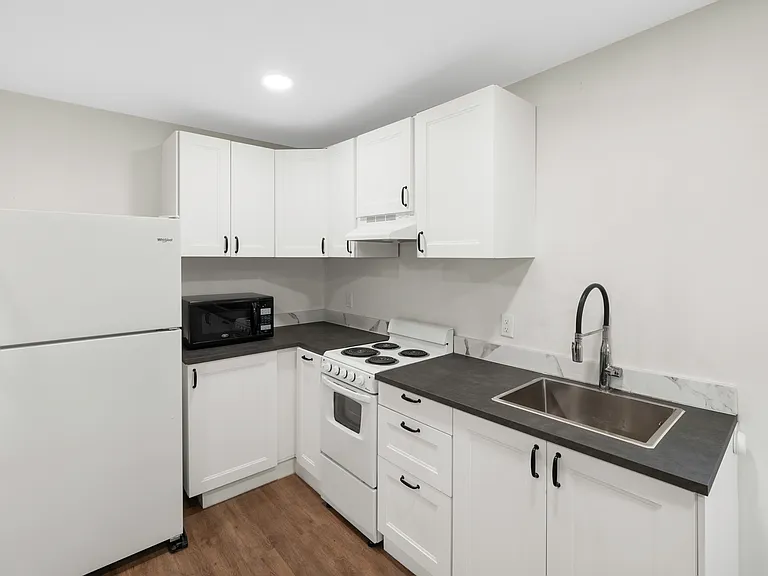 1219 Georgia Ave #2 — Photo 6