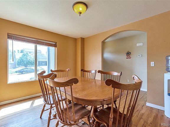 5th image of 1140 Lindamood Dr
