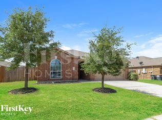 325 Meadow Ridge Dr, Anna, TX 75409