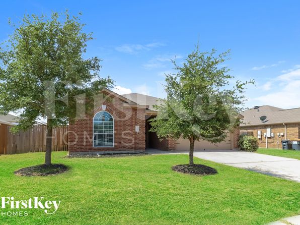 325 Meadow Ridge Dr