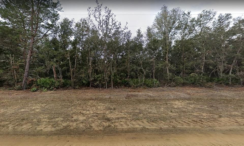 1st image of 0 Brett Ave #21